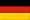 Germany_icon
